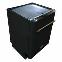 Read Kaiser Appliances Reviews